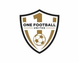 /public/logoimage/1588842413One Football United Logo 2.jpg